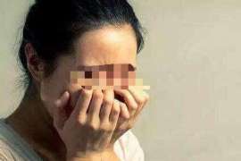 大安市婚外情调查：什么事是夫妻住所选定权