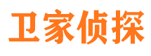 大安找人公司